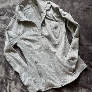 Women’s Old Navy Active Jacket